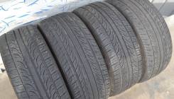 Nexen N5000. , 2010 , /,  30% 