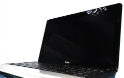 Acer Aspire E1-531G. WiFi ����
