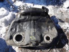 Бак топливный. Subaru Legacy, BL5, BP, BL Subaru Legacy B4, BL5
