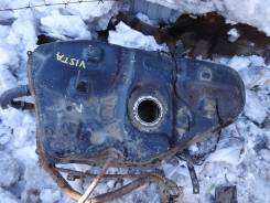 Бак топливный. Toyota Vista, SV50