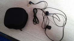 Sennheiser ����