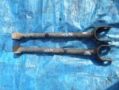 Рычаг подвески. Toyota Cresta, JZX90, JZX100, GX100, GX90 Toyota Mark II, JZX100, GX90, GX100, JZX90, JZX90E Toyota Chaser, GX100, JZX90, JZX100, GX90