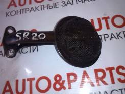 Маслоприемник. Nissan: Tino, Prairie, Primera, Liberty, Primera Camino, Bluebird, Wingroad, Presea, Sunny California, Serena, Avenir, Almera Tino, Alm...