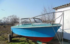 Yamaha STR-16. 1996 ���, ��������� ���������, ������ ����