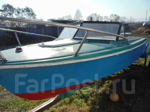 Yamaha STR-16. 1996 ���, ��������� ���������, ������ ����
