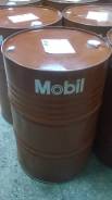 Mobil. Вязкость 15W40