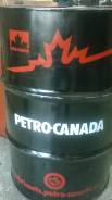 Petro-Canada. Вязкость 15W40, минеральное