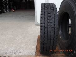 Bridgestone Blizzak Revo 969. Всесезонные, 10 %, 1 шт