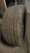 Goodyear Ducaro GA. Летние, 2001 год, износ: 20%, 1 шт