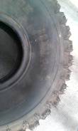 Kenda.  at,  