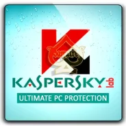 Kaspersky Total Security. ����