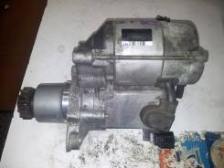 Стартер. Toyota: Harrier, Tarago, Highlander, Windom, Sienna, Mark II, Camry, Pronard, Estima, Kluger V, RAV4, Camry Gracia, Solara, Avalon, Mark II W...