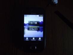 Samsung GT-B5722 Duos. Б/у