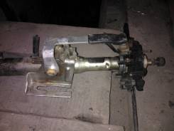 Колонка рулевая. Mazda 626
