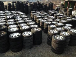 Dunlop SP Sport 2020. ������, 2014 ���, �����. ��� ����� �� �������� ����