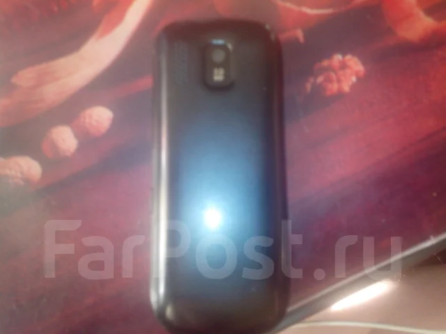Nokia Asha 202. �/� ����