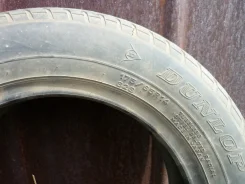 Dunlop SP 65j. ������, 20�%, 1 ��