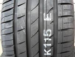 Hankook Ventus Prime 2 K115. Летние, 2016 год, без износа, 4 шт. Под заказ