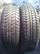 Dunlop SP 65i. ������, ����� ����
