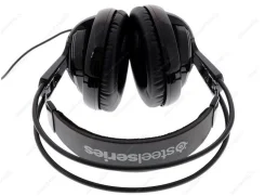 Steelseries Siberia V2 ����