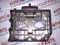 Крышка головки блока цилиндров. Subaru Legacy, BD4, BD5, BG9, BGC, BG5, BD9 Subaru Legacy Lancaster, BG6 Subaru Impreza, GC8, GF8 Subaru Forester, SF5...