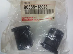������ ������� ������ Toyota 90385-18023 ����