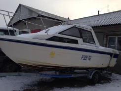 Yamaha LS-20. 1998 ���, ��������� ���������, ������ ����