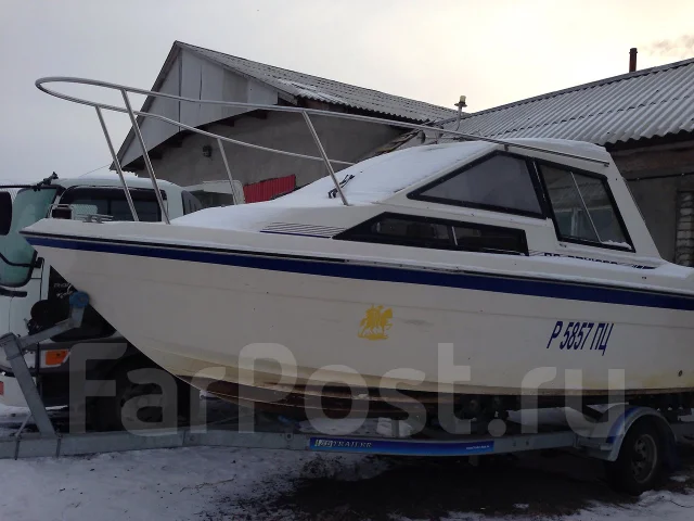Yamaha LS-20. 1998 ���, ��������� ���������, ������ ����