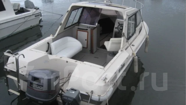 Yamaha LS-20. 1998 ���, ��������� ���������, ������ ����