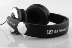 Sennheiser HD 205