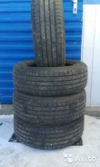 Dunlop SP 20. ������, 50�%, 4 ��