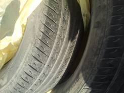 Nexen N5000. , 2009 , /,  40% 