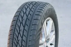 Cooper Zeon XST-A. ������, 2014 ���, ����� ����