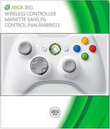 Геймпады для Microsoft Xbox.