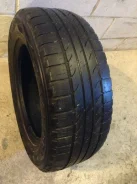 Matador MP-81 Conquerra. ������, �/�, ����� 70 % ����