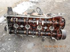Головка блока цилиндров. Toyota Camry Двигатель 2AZFE