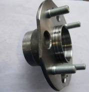 Подшипник ступицы. Honda: Rafaga, Vigor, Accord, Ascot Innova, Accord Aerodeck, Accord Inspire, Ascot Двигатели: 20T2N14N, F22A8, F20Z3, F22B2, F20A2...