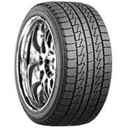 Nexen Winguard Ice. Зимние, без шипов, 2014 год, без износа, 4 шт