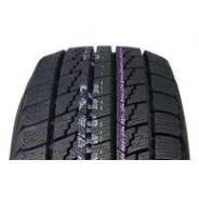 Nexen Winguard Ice. Зимние, без шипов, 2013 год, без износа, 4 шт