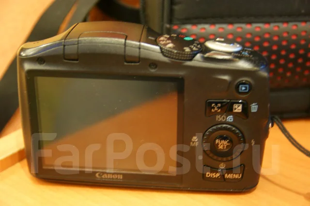 Canon PowerShot SX130 IS. 10 - 14.9 ��, ���: 12� ����