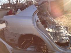 Крыло. Toyota Allion, 240
