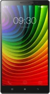 Lenovo Vibe Z2 Pro. ����� ����