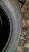 Bridgestone Desert Dueler. , 40%, 4 