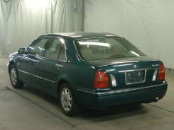 Toyota Progres. JCG11, 2JZ FSE