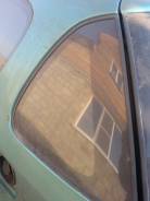 Стекло боковое. Toyota: Lite Ace, Corona, Crown, Ipsum, Avensis, Town Ace Noah, Carina, Vista, Caldina, Picnic, Vista Ardeo, Nadia, RAV4, Gaia, Camry...