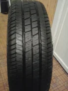 Goodyear Eagle GA. ������, �/�, ����� 20�% ����