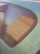 Стекло боковое. Toyota: Lite Ace, Corona, Crown, Ipsum, Avensis, Town Ace Noah, Carina, Vista, Caldina, Vista Ardeo, Picnic, Nadia, Gaia, RAV4, Camry...