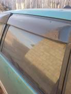 Стекло боковое. Toyota: Corona, Lite Ace, Crown, Ipsum, Avensis, Town Ace Noah, Carina, Vista, Caldina, Vista Ardeo, Picnic, Nadia, RAV4, Gaia, Camry...