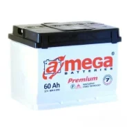 A-Mega. 60��.�. ����