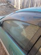 Ветровик. Toyota: Lite Ace, Corona, Crown, Ipsum, Avensis, Town Ace Noah, Vista, Carina, Caldina, Picnic, Vista Ardeo, Nadia, RAV4, Gaia, Camry, Lite...